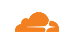 Featured image of post Cloudflare