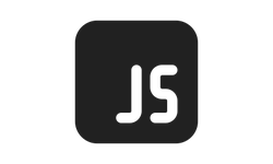 Featured image of post JS